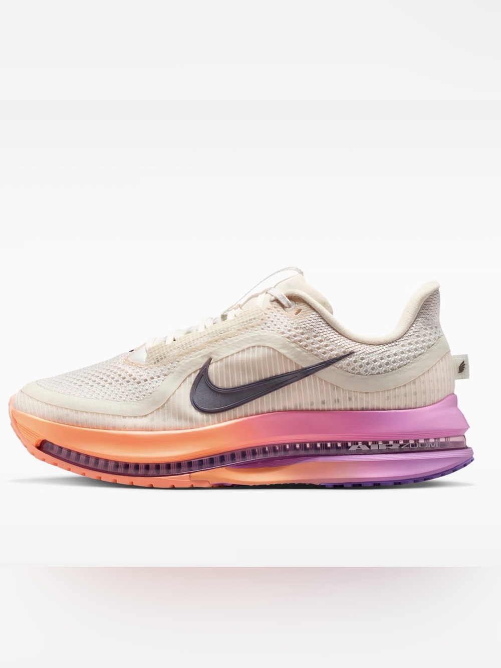 Nike Pegasus Premium